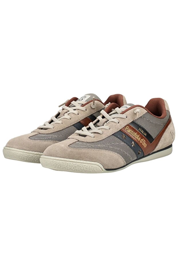 Sneaker - 3