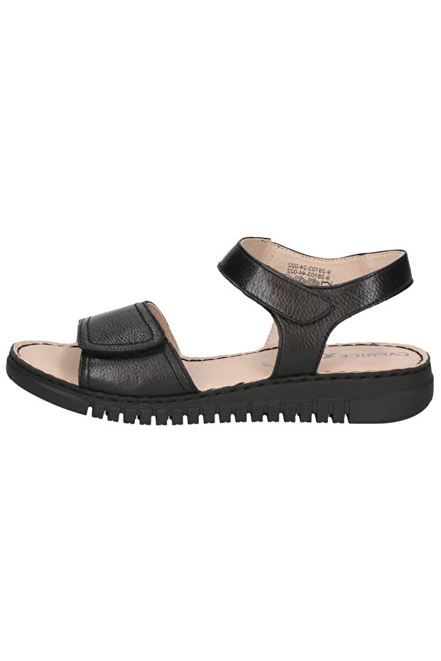 Sandalen - 2