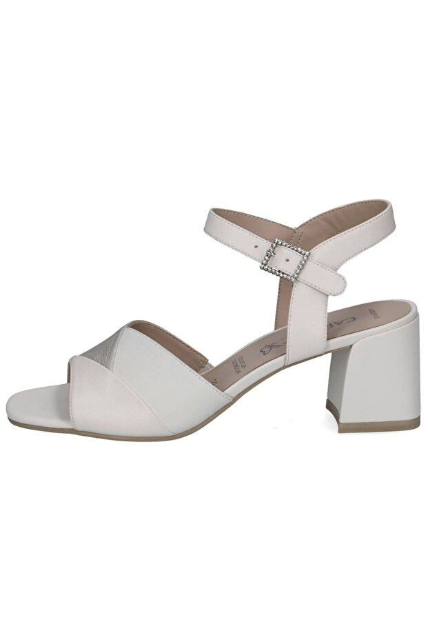 Sandalen - 2