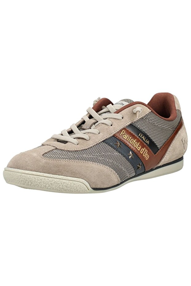 Sneaker - 1