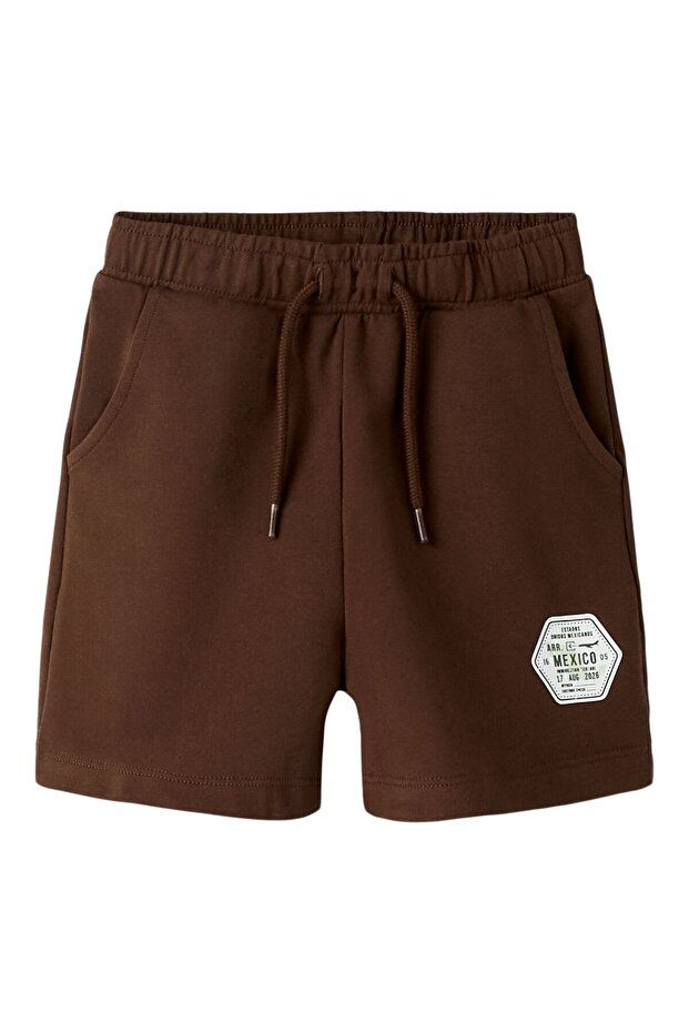 Mikiny Regular Fit - 2