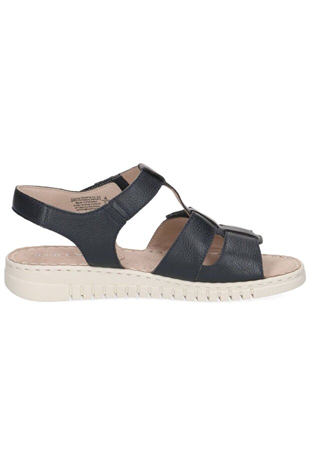 Sandalen - 3