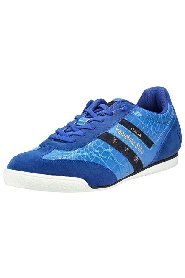 Sneaker - 1