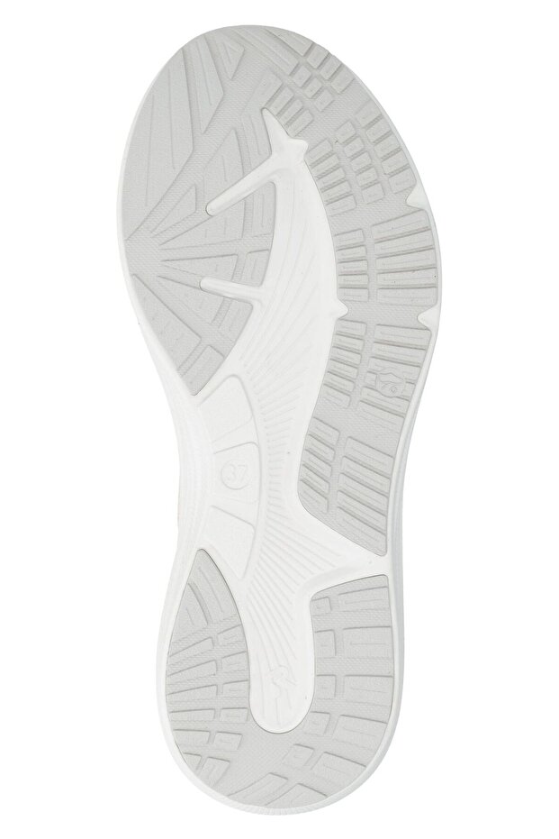 Sneaker - 7