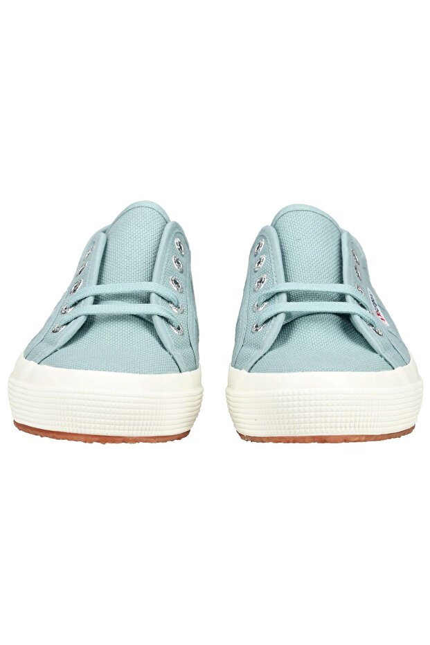 Sneaker - 4