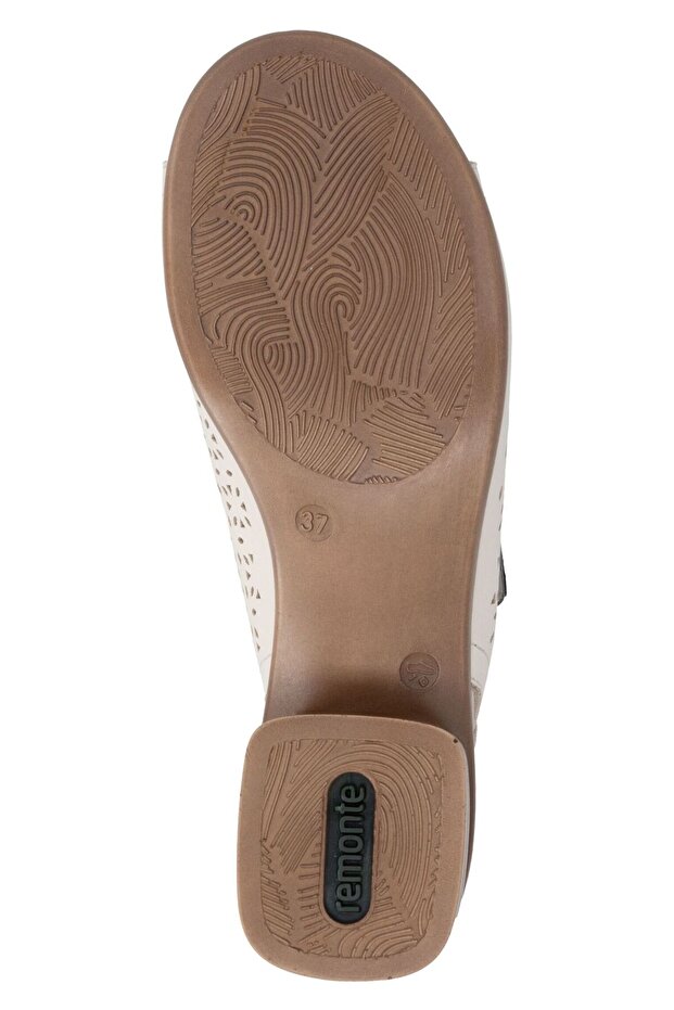 Sandalen - 7