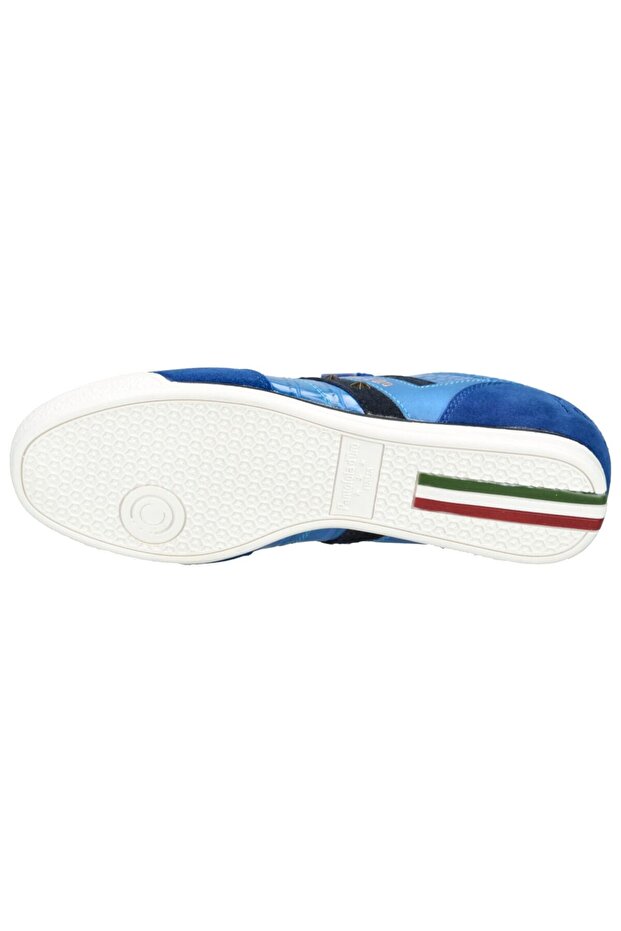 Sneaker - 7