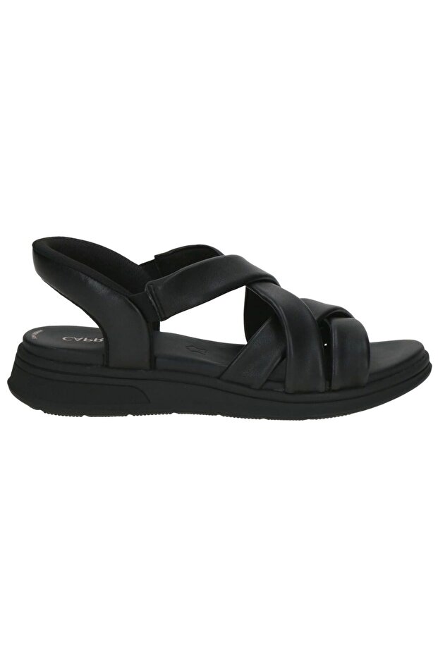 Sandalen - 6