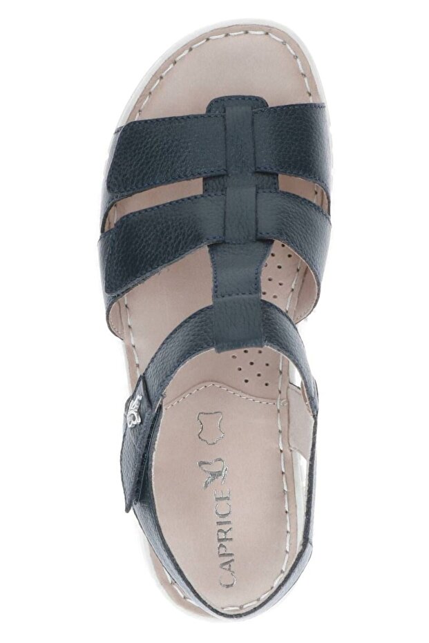 Sandalen - 4