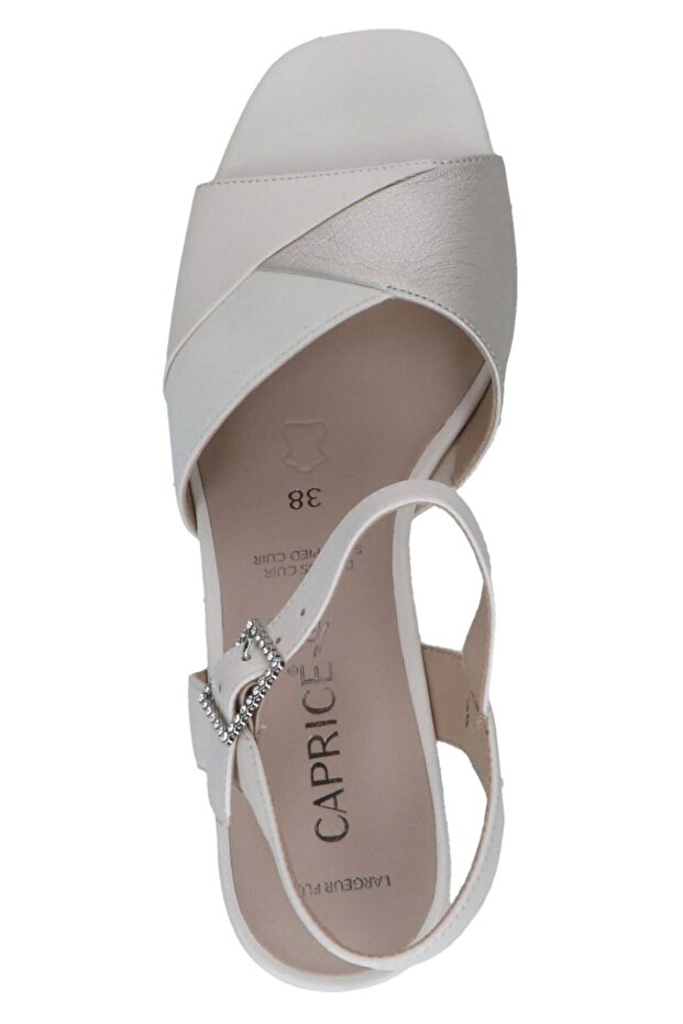 Sandalen - 4