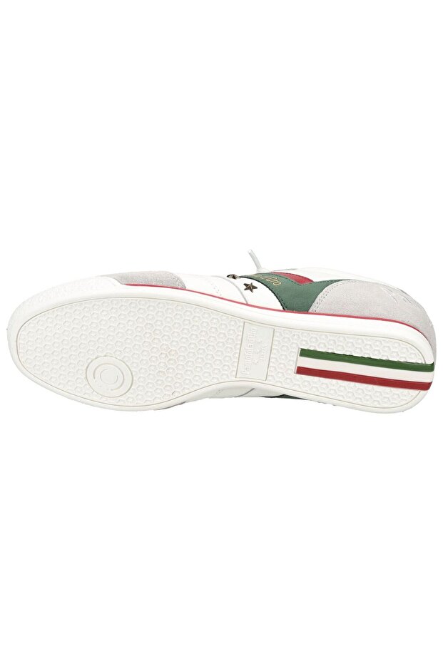 Sneaker - 7