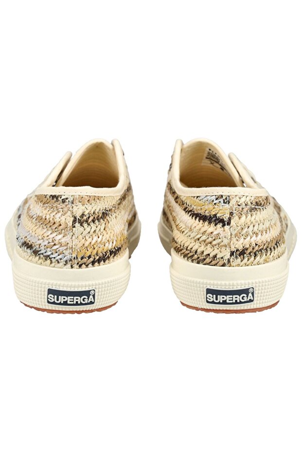 Sneaker - 5