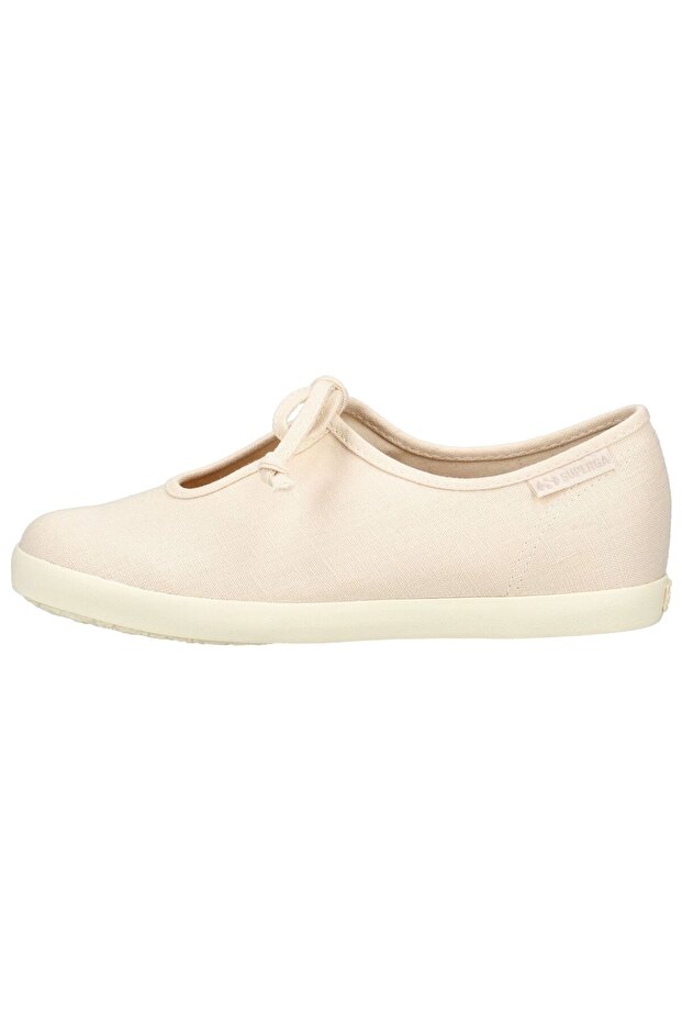 Halbschuhe - 2