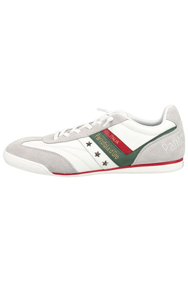 Sneaker - 2