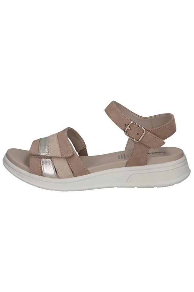 Sandalen - 2