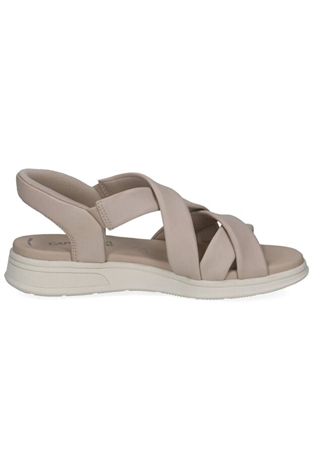 Sandalen - 3