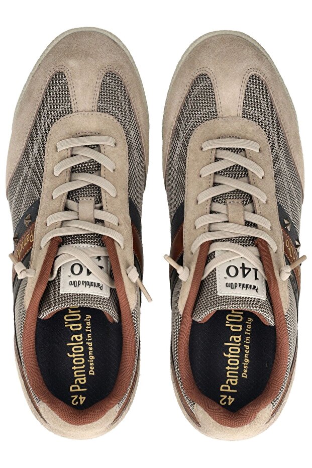 Sneaker - 6