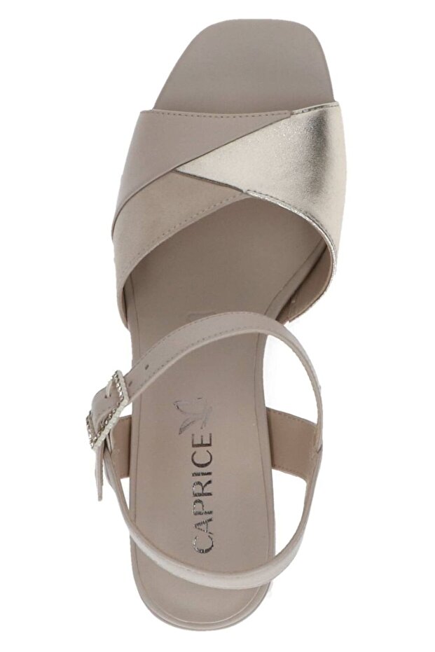 Sandalen - 4