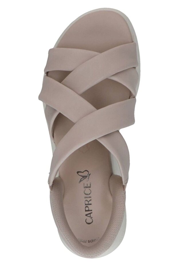 Sandalen - 4