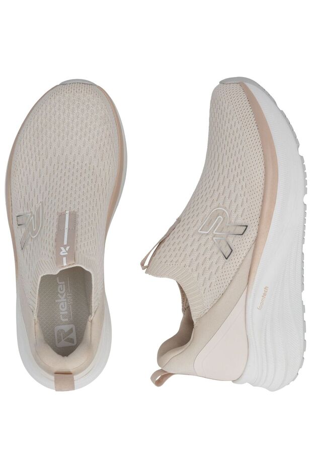 Sneaker - 6