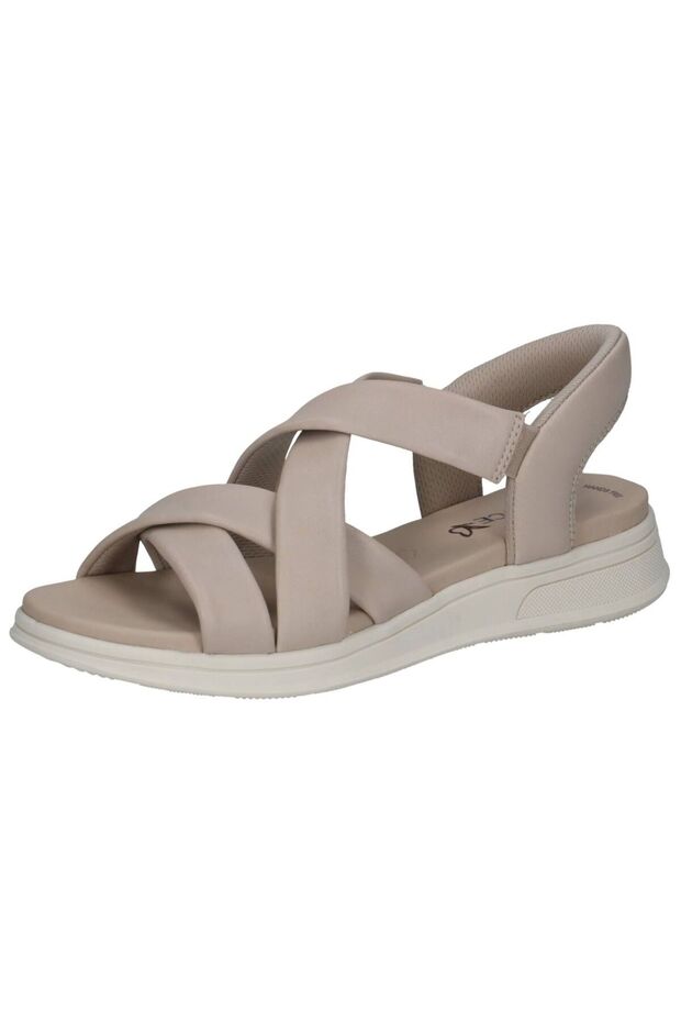 Sandalen - 1