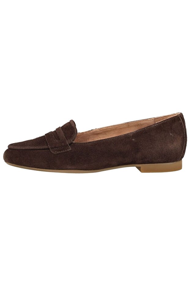 Slipper - 2