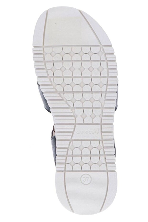 Sandalen - 5