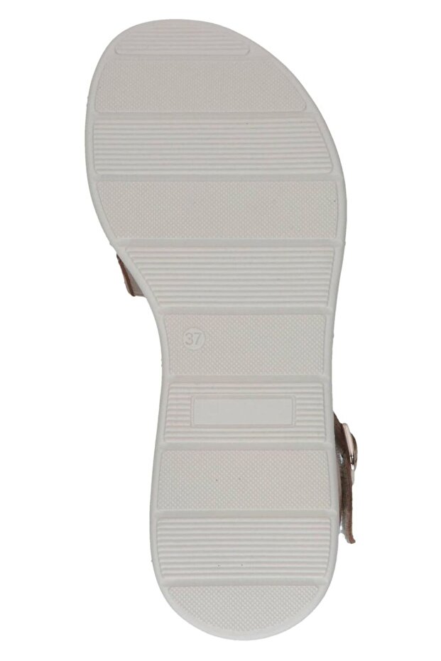 Sandalen - 5