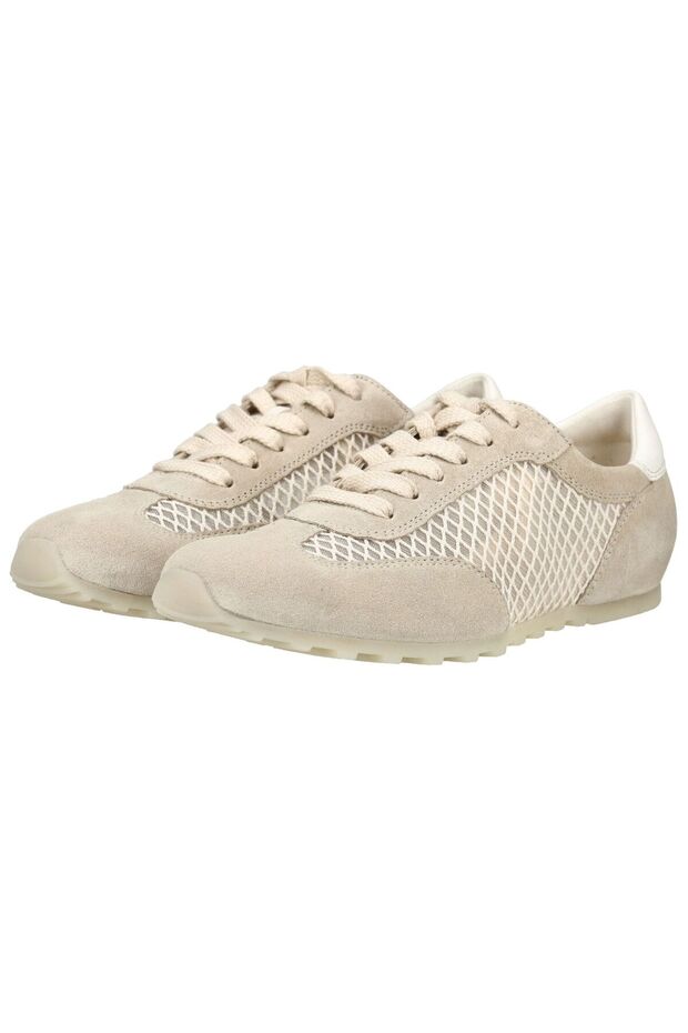 Sneaker - 3