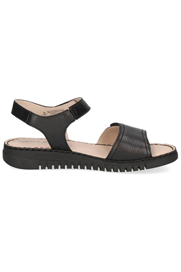 Sandalen - 3