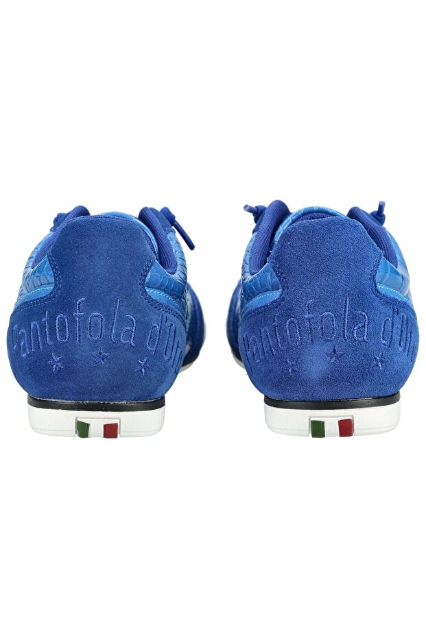 Sneaker - 5