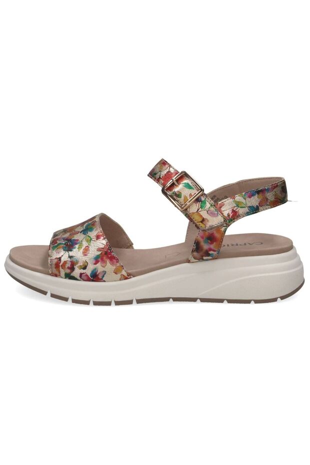 Sandalen - 2