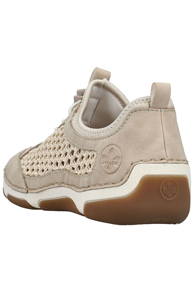 Sneaker - 5