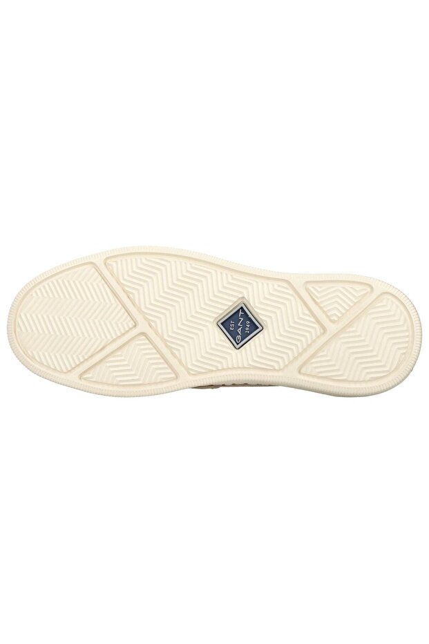 Slipper - 7