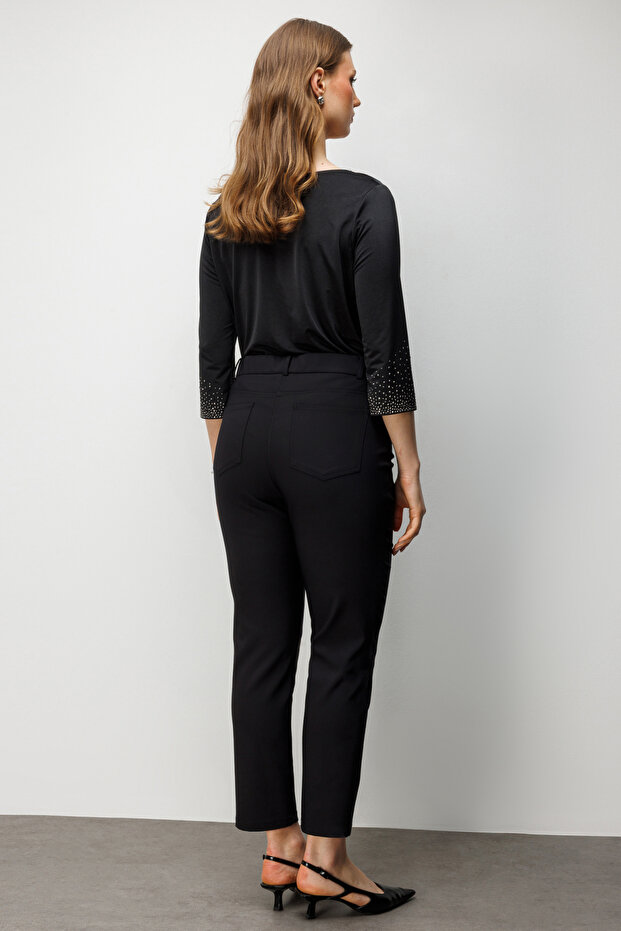 Pantaloni - 5