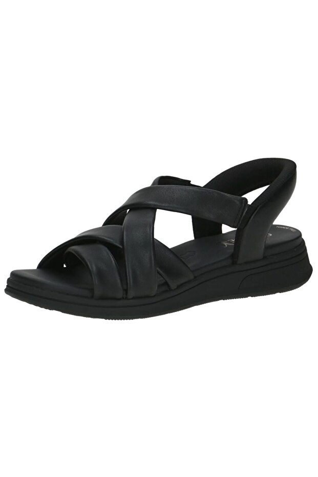 Sandalen - 1