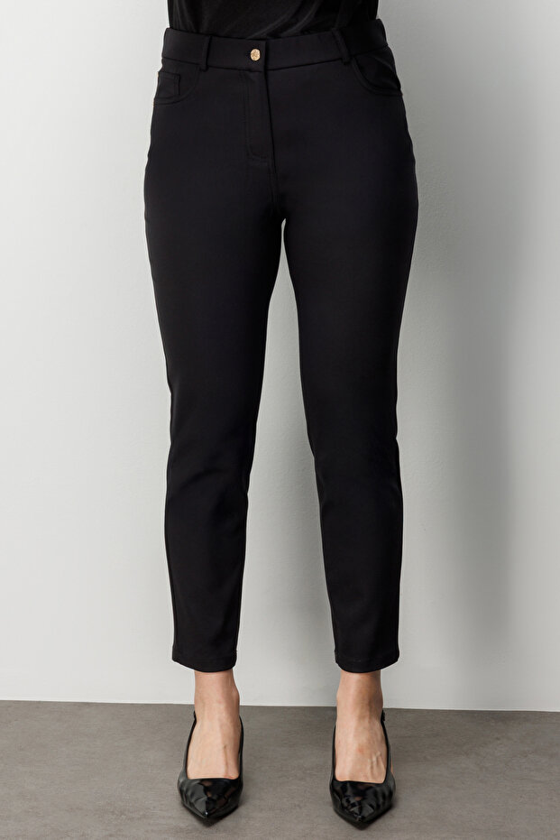 Pantaloni - 3