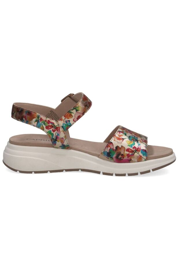 Sandalen - 3