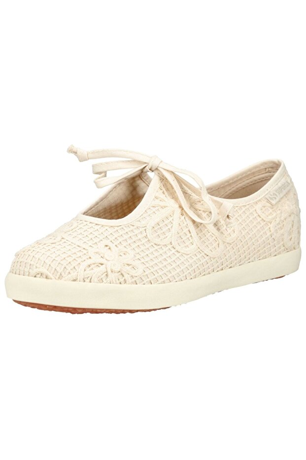 Halbschuhe - 1