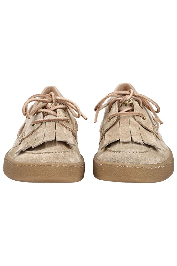 Halbschuhe - 4