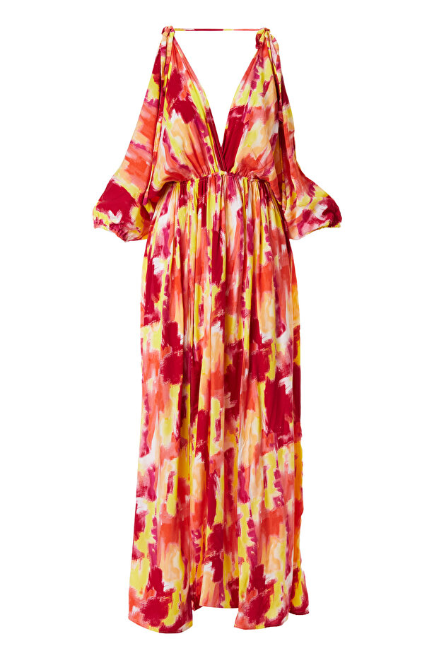 Rochie Gloriosa - 1