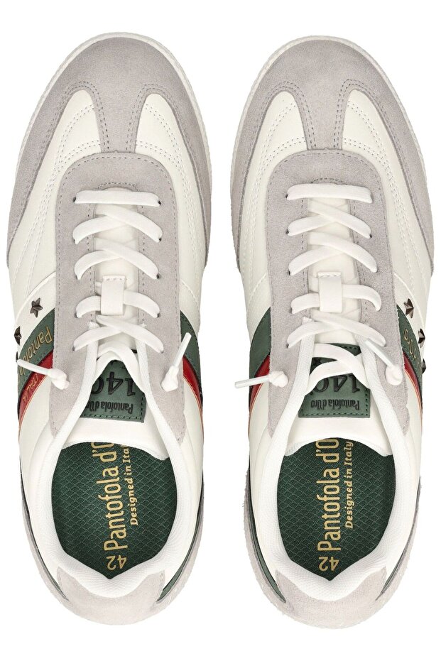 Sneaker - 6