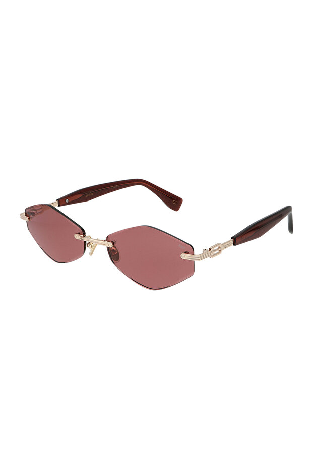 B1253.C4 54 Women's Sunglasses