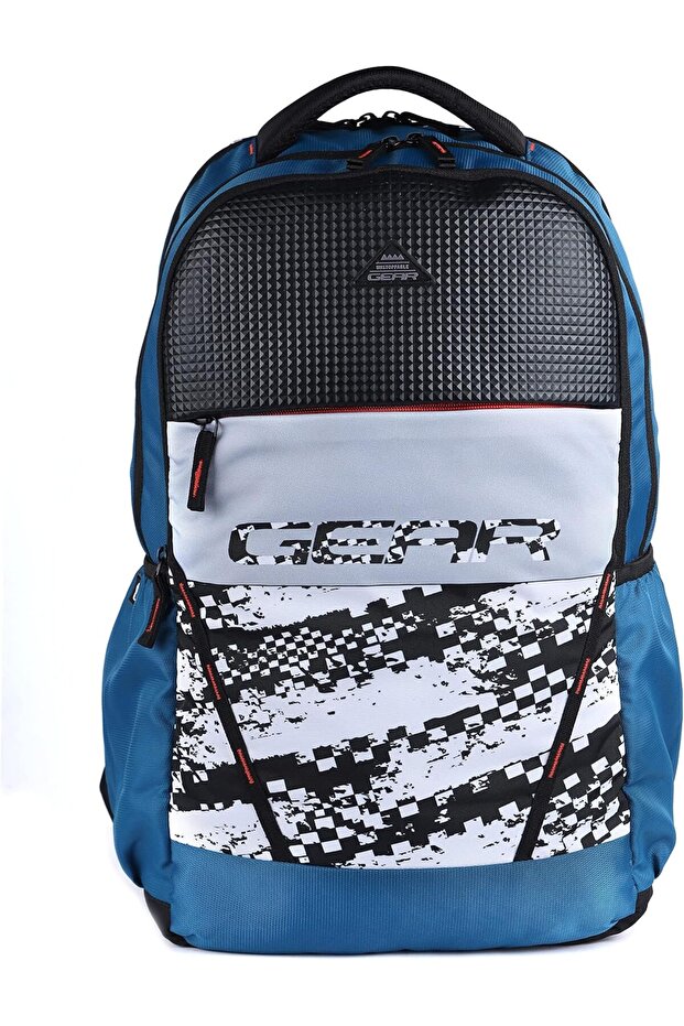 Unisex Backpack from - 1