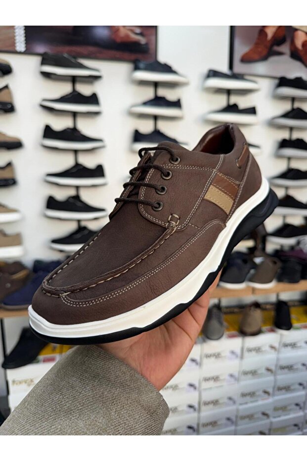 Men's Sneakers