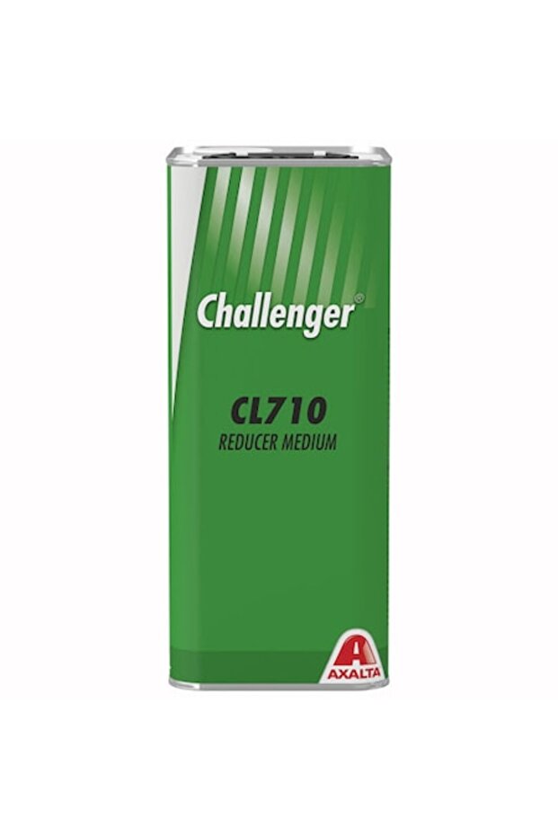 CL710 Diluant 5L - 1