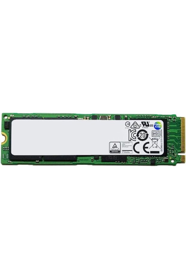 2TB Premium PCIe G4 M.2