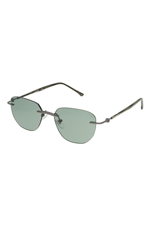 LC1709.C2 51 نظارات شمسية للرجال