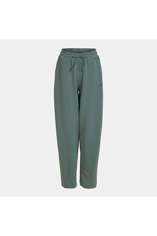 Breathable Women's Sweatpants 902378.480