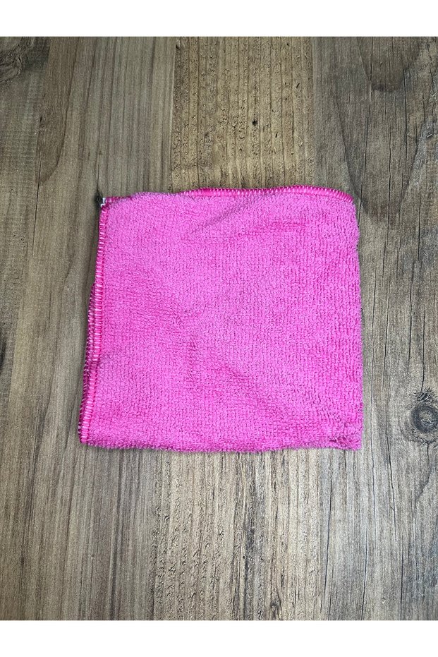 Cotton Cloth for Cleaning Prayer Beads and Jewelry